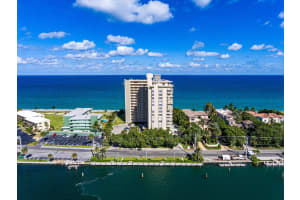 1021 Hillsboro Mile, Hillsboro Beach, FL 33062, Sold 07/01/20