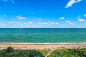 1021 Hillsboro Mile, Hillsboro Beach, FL 33062, Sold 07/01/20