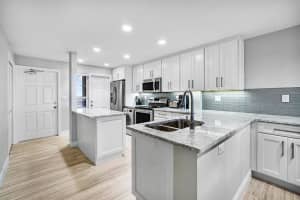 1021 Hillsboro Mile, Hillsboro Beach, FL 33062, Sold 07/01/20