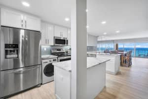 1021 Hillsboro Mile, Hillsboro Beach, FL 33062, Sold 07/01/20