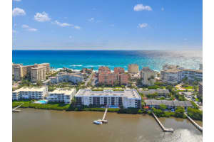 3525 S Ocean Blvd, South Palm Beach, FL 33480, Sold 06/30/20