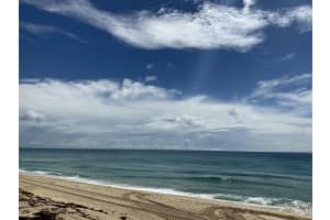 3525 S Ocean Blvd, South Palm Beach, FL 33480, Sold 06/30/20