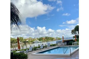 3525 S Ocean Blvd, South Palm Beach, FL 33480, Sold 06/30/20