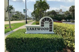 3525 S Ocean Blvd, South Palm Beach, FL 33480, Sold 06/30/20