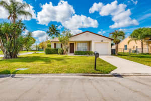 8390 Rural Ln, Boca Raton, FL 33433, Sold 07/28/20