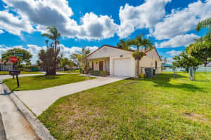 8390 Rural Ln, Boca Raton, FL 33433, Sold 07/28/20