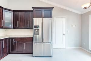 8390 Rural Ln, Boca Raton, FL 33433, Sold 07/28/20