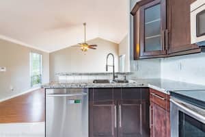 8390 Rural Ln, Boca Raton, FL 33433, Sold 07/28/20