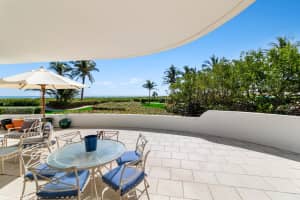 1648 SE Sailfish Point Blvd, Stuart, FL 34996, Sold 04/30/21