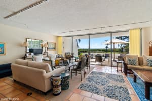 1648 SE Sailfish Point Blvd, Stuart, FL 34996, Sold 04/30/21