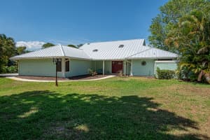 3915 SW Bimini Cir S, Palm City, FL 34990, Sold 07/24/20