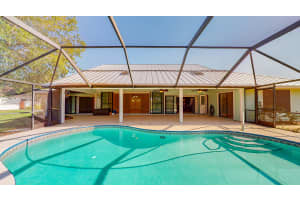 3915 SW Bimini Cir S, Palm City, FL 34990, Sold 07/24/20