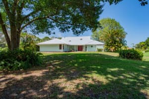 3915 SW Bimini Cir S, Palm City, FL 34990, Sold 07/24/20