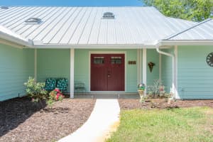 3915 SW Bimini Cir S, Palm City, FL 34990, Sold 07/24/20