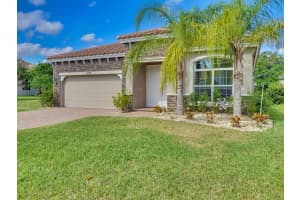 1789 Berkshire Cir SW, Vero Beach, FL 32968, Sold 08/07/20