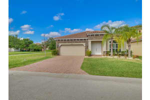 1789 Berkshire Cir SW, Vero Beach, FL 32968, Sold 08/07/20
