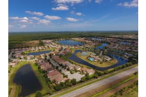 1789 Berkshire Cir SW, Vero Beach, FL 32968, Sold 08/07/20