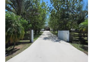 16964 Fox Trail Ln, Loxahatchee, FL 33470, Sold 05/20/20