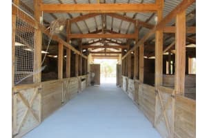 16964 Fox Trail Ln, Loxahatchee, FL 33470, Sold 05/20/20