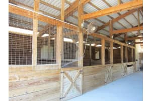 16964 Fox Trail Ln, Loxahatchee, FL 33470, Sold 05/20/20