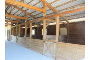 16964 Fox Trail Ln, Loxahatchee, FL 33470, Sold 05/20/20