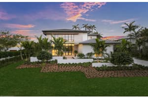 1126 Waterway Ln, Delray Beach, FL 33483, Sold 05/03/21