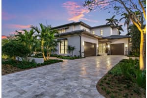 1126 Waterway Ln, Delray Beach, FL 33483, Sold 05/03/21