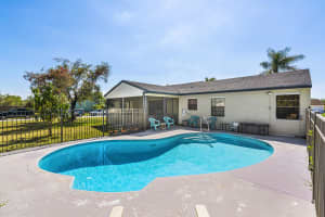 2358 SE Rainier Rd, Port St. Lucie, FL 34952, Sold 07/23/20