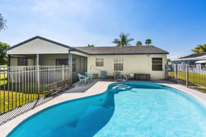 2358 SE Rainier Rd, Port St. Lucie, FL 34952, Sold 07/23/20