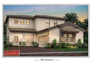 3318 Brinely Pl, Royal Palm Beach, FL 33411, Sold 05/22/20