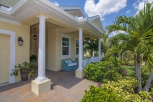 3455 Diamond Leaf Dr, Vero Beach, FL 32966, Sold 06/30/20