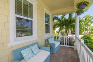 3455 Diamond Leaf Dr, Vero Beach, FL 32966, Sold 06/30/20