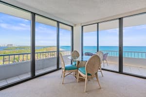 5540 N Ocean Dr #8c, Riviera Beach, FL 33404, Sold 04/30/20