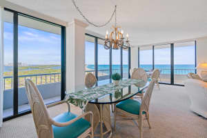 5540 N Ocean Dr #8c, Riviera Beach, FL 33404, Sold 04/30/20