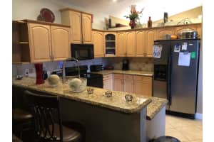 6052 NW 73rd Ct, Parkland, FL 33067, Sold 08/27/20