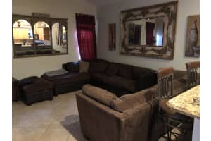 6052 NW 73rd Ct, Parkland, FL 33067, Sold 08/27/20