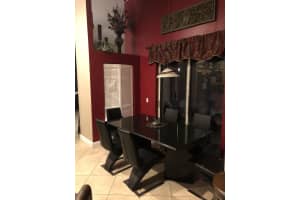 6052 NW 73rd Ct, Parkland, FL 33067, Sold 08/27/20