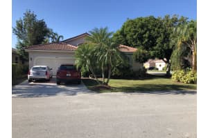 6052 NW 73rd Ct, Parkland, FL 33067, Sold 08/27/20