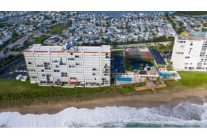 10680 S Ocean Dr, Jensen Beach, FL 34957, Sold 06/09/20