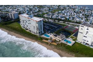 10680 S Ocean Dr, Jensen Beach, FL 34957, Sold 06/09/20