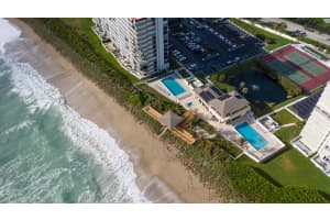 10680 S Ocean Dr, Jensen Beach, FL 34957, Sold 06/09/20