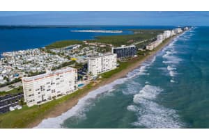 10680 S Ocean Dr, Jensen Beach, FL 34957, Sold 06/09/20