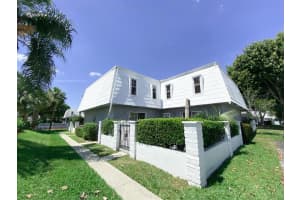 11902 Basin St S, Wellington, FL 33414, Sold 06/15/20