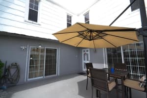 11902 Basin St S, Wellington, FL 33414, Sold 06/15/20