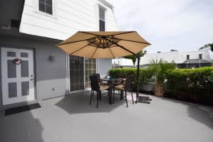 11902 Basin St S, Wellington, FL 33414, Sold 06/15/20