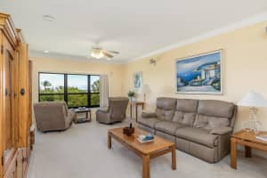 MLS# R10614031, Sebastian, Florida 32958