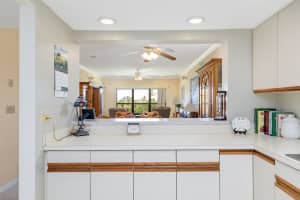 MLS# R10614031, Sebastian, Florida 32958
