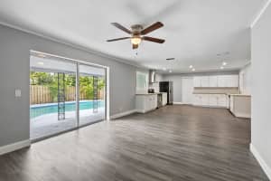 5600 Middlecoff Dr, West Palm Beach, FL 33413, Sold 05/12/20