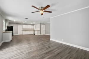 5600 Middlecoff Dr, West Palm Beach, FL 33413, Sold 05/12/20