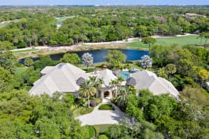 114 Bears Club Dr, Jupiter, FL 33477, Sold 12/28/20